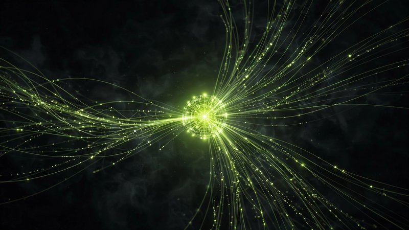 Google's October 2026 AI Search Update: What It Means for Your Business