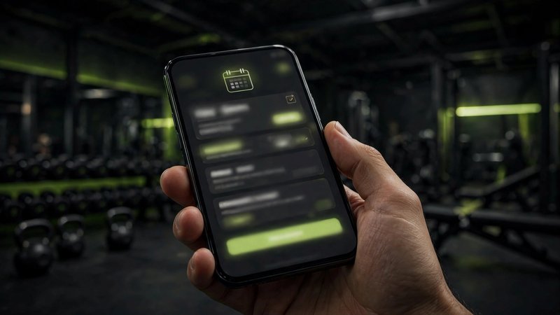 Gym SEO in 2026: The Complete Guide for Gyms & Personal Trainers