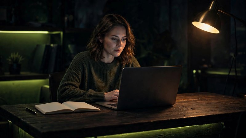 SEO for Insurance Brokers in 2026: Win High-Trust Searches