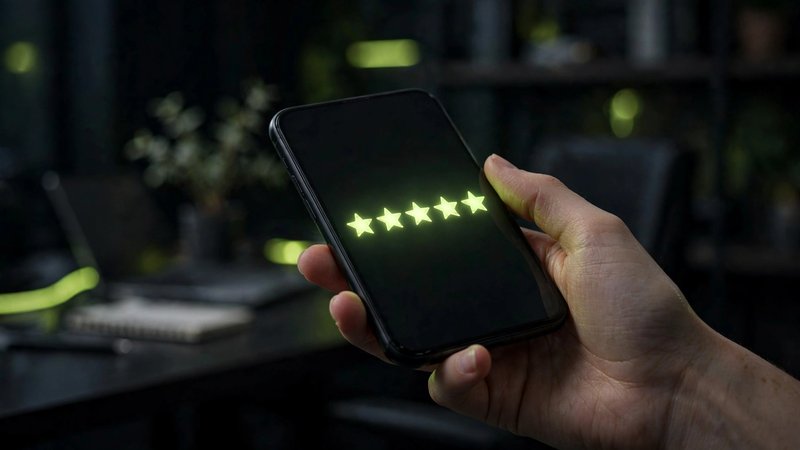 SEO for Insurance Brokers in 2026: Win High-Trust Searches