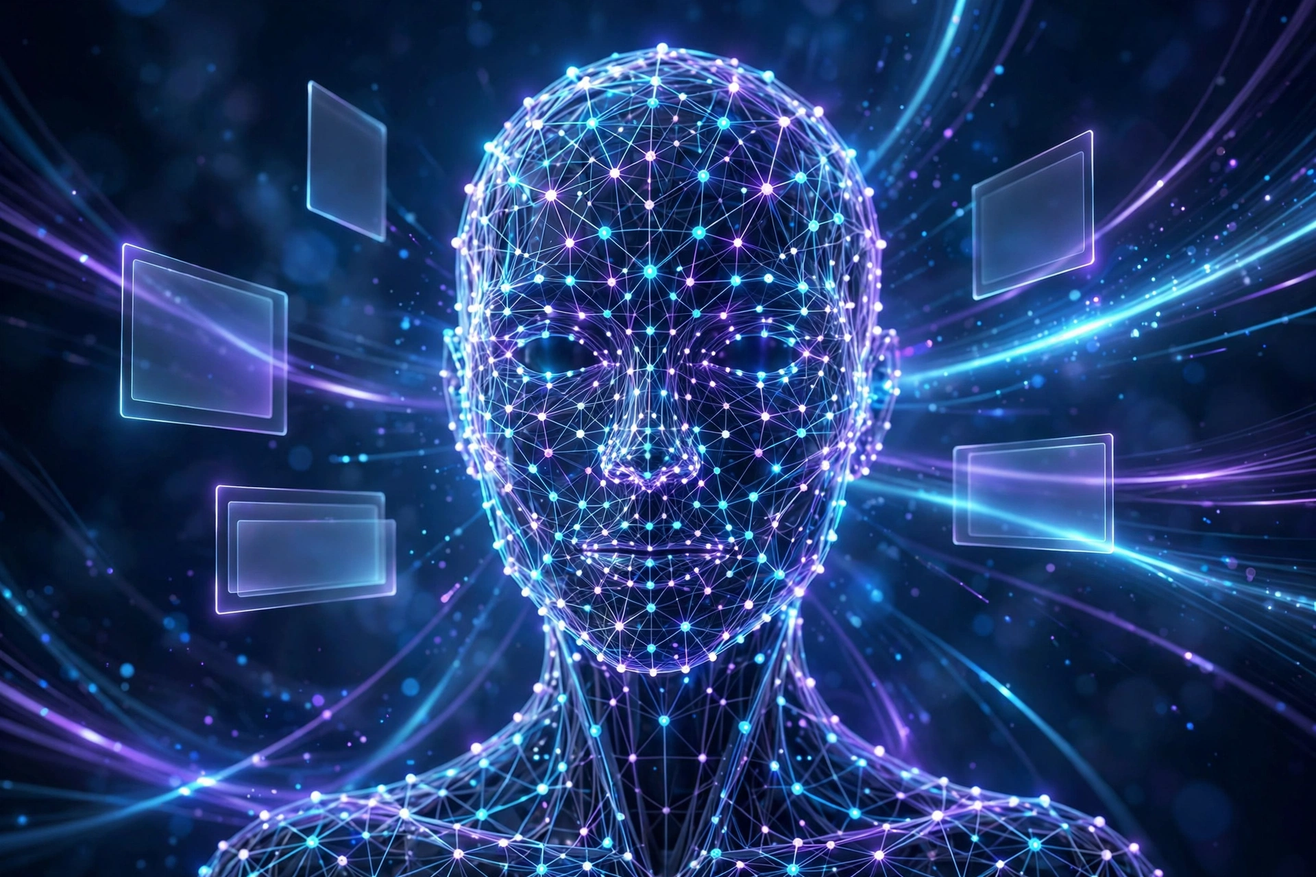 AI search in 2026: optimizing for ChatGPT, Perplexity, and Google AI Overviews